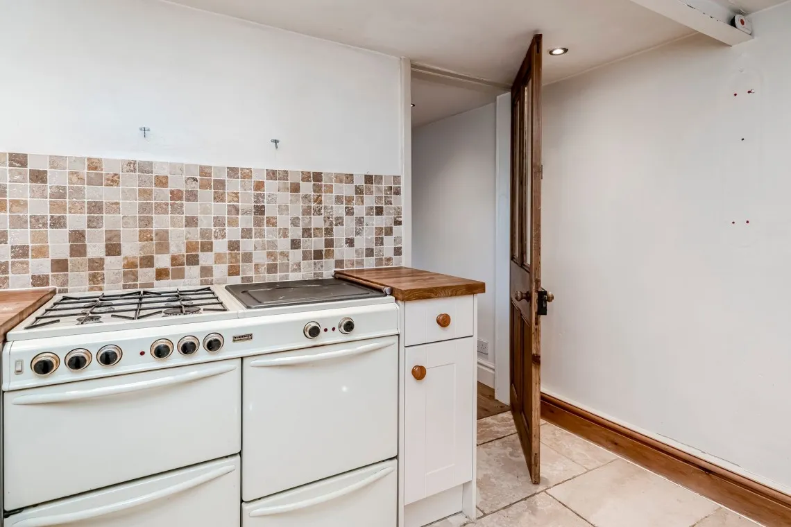 Washington Lane, Euxton, PR7, photo 12