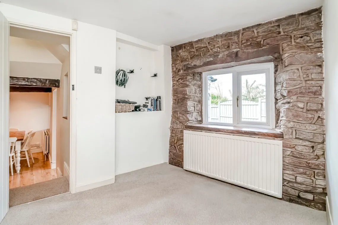 Washington Lane, Euxton, PR7, photo 20