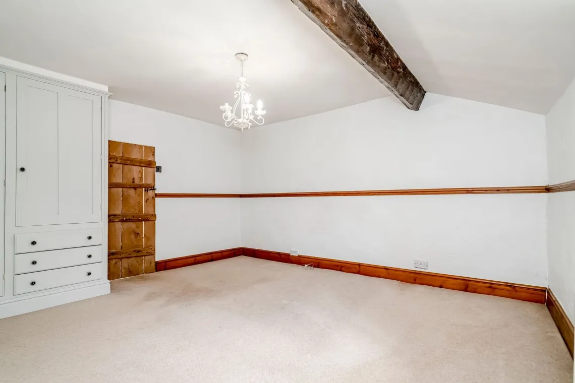 Washington Lane, Euxton, PR7, photo 28