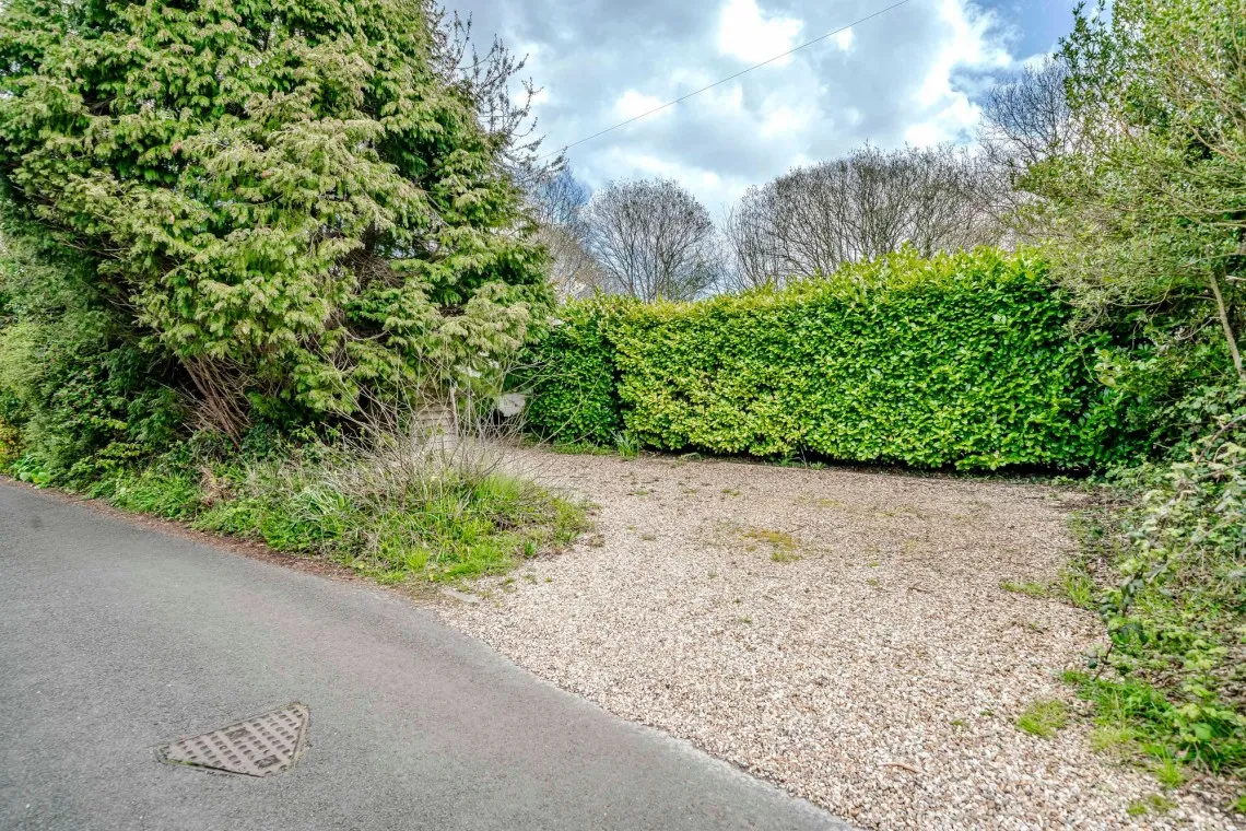Washington Lane, Euxton, PR7, photo 36