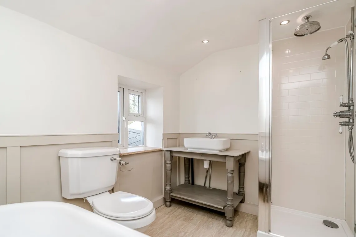 Washington Lane, Euxton, PR7, photo 23