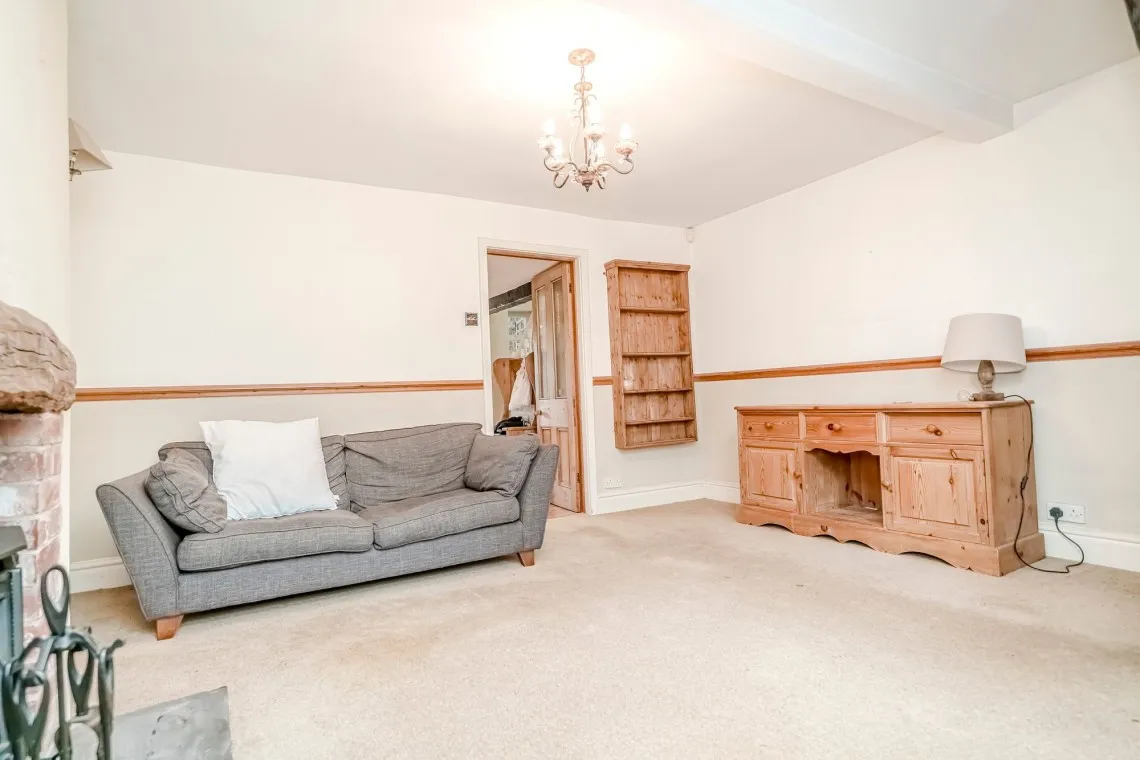 Washington Lane, Euxton, PR7, photo 8