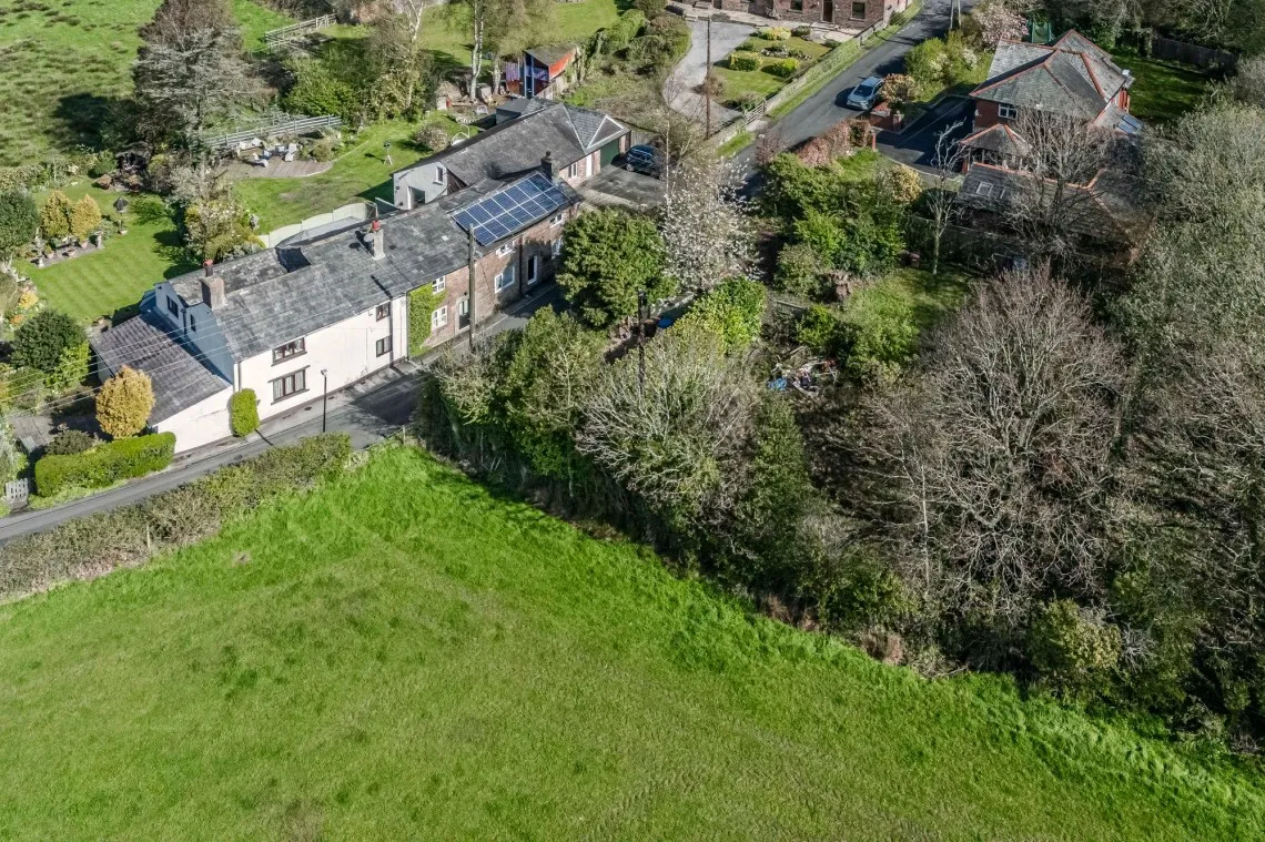 Washington Lane, Euxton, PR7, photo 39