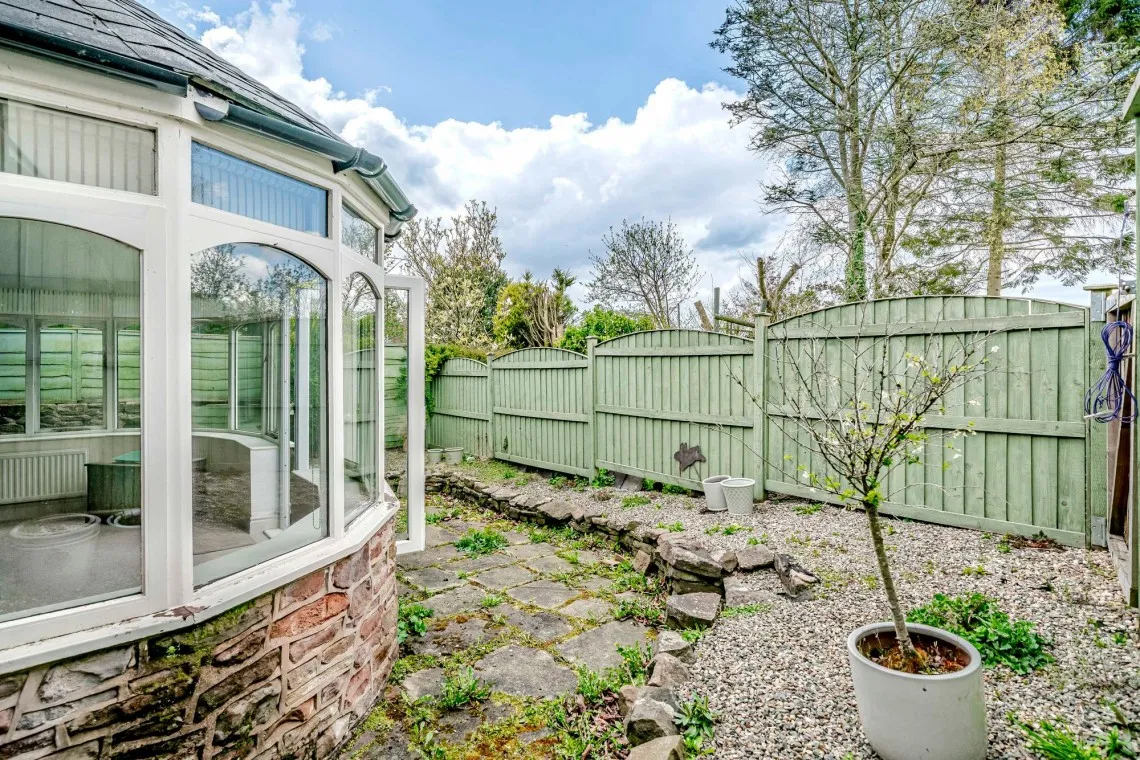 Washington Lane, Euxton, PR7, photo 32