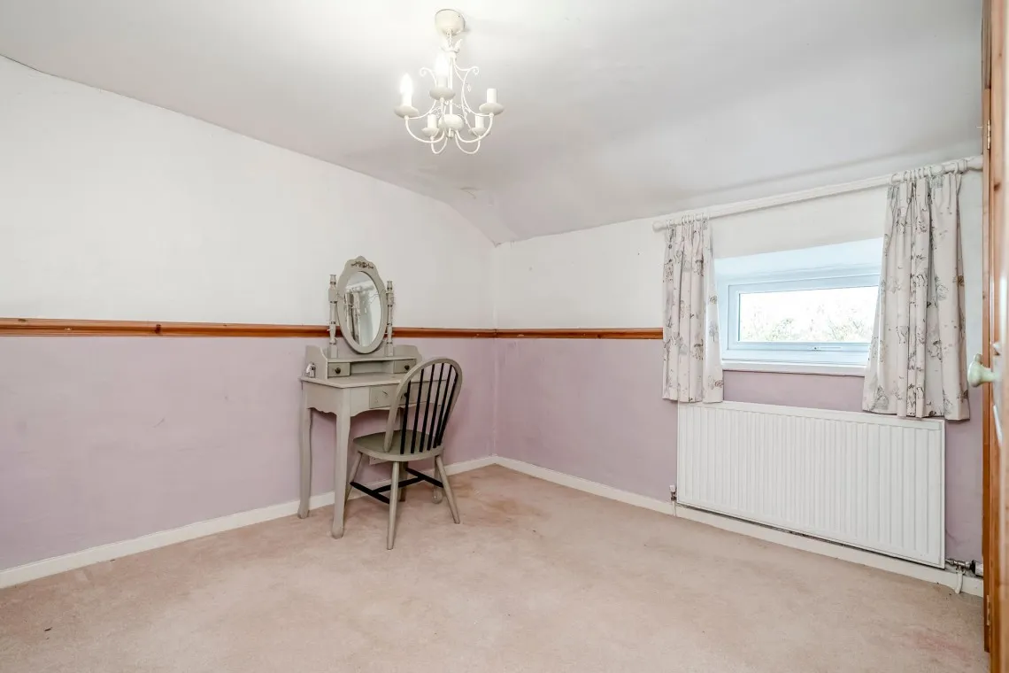 Washington Lane, Euxton, PR7, photo 31