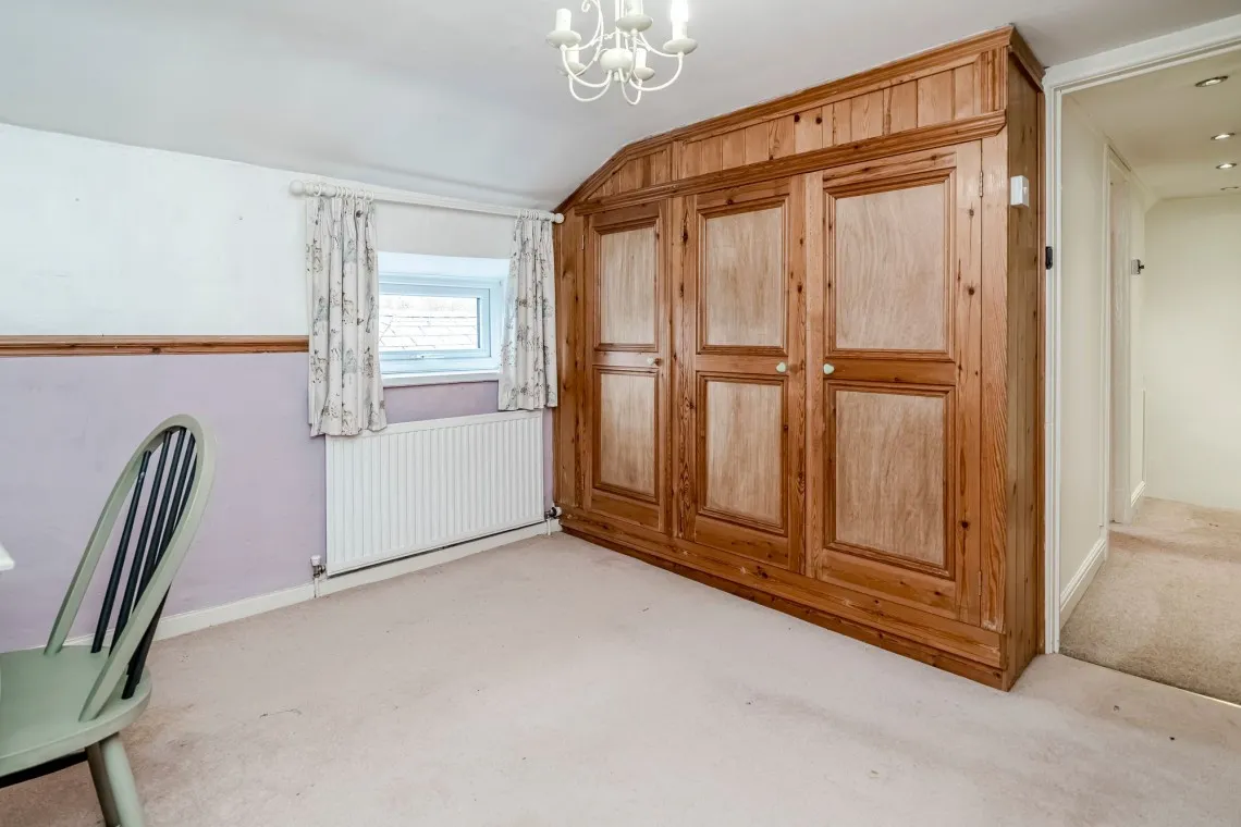 Washington Lane, Euxton, PR7, photo 30