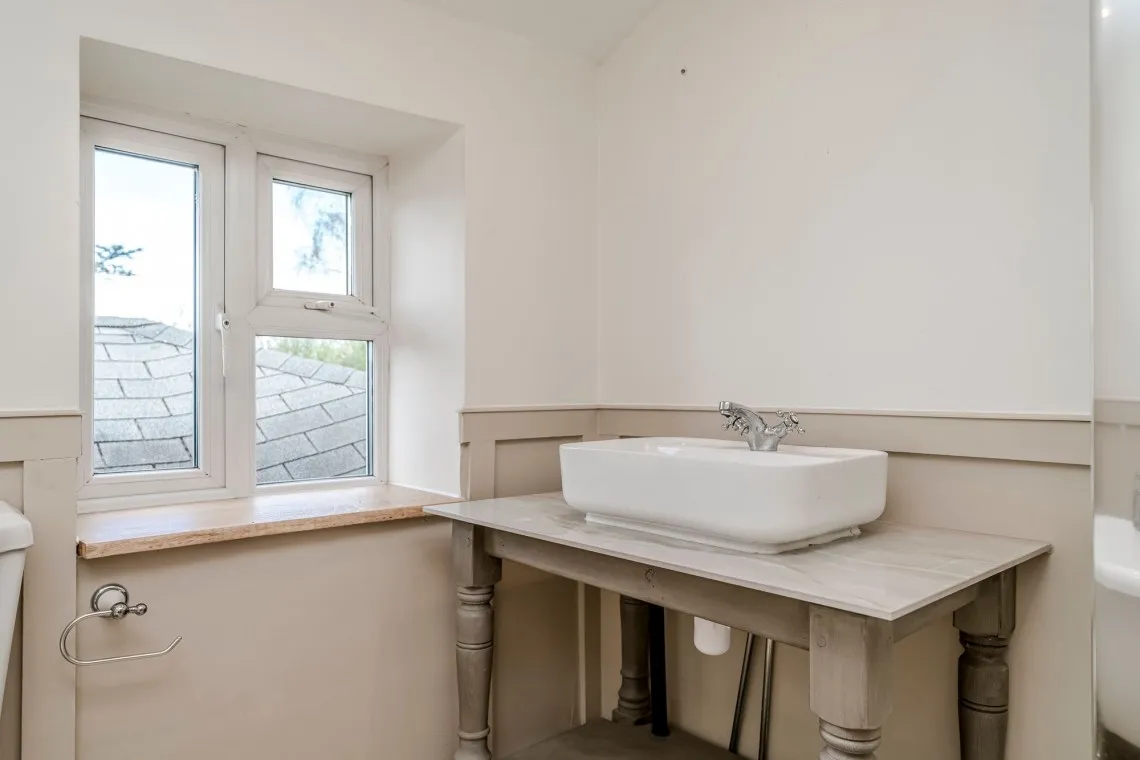 Washington Lane, Euxton, PR7, photo 24