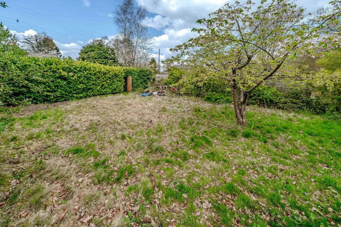Washington Lane, Euxton, PR7, photo 38