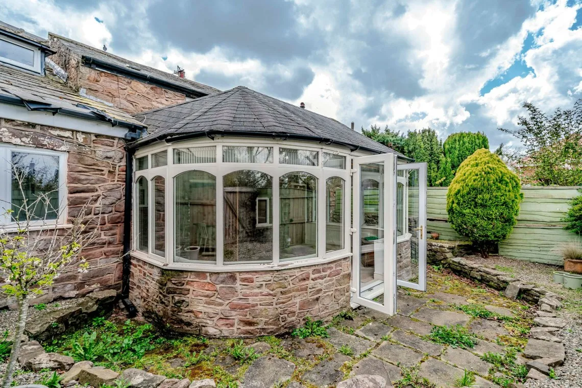 Washington Lane, Euxton, PR7, photo 34
