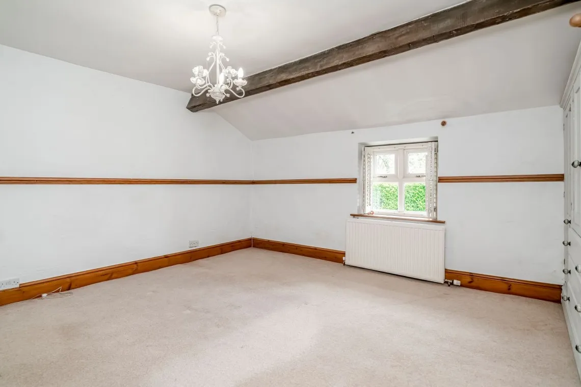 Washington Lane, Euxton, PR7, photo 29