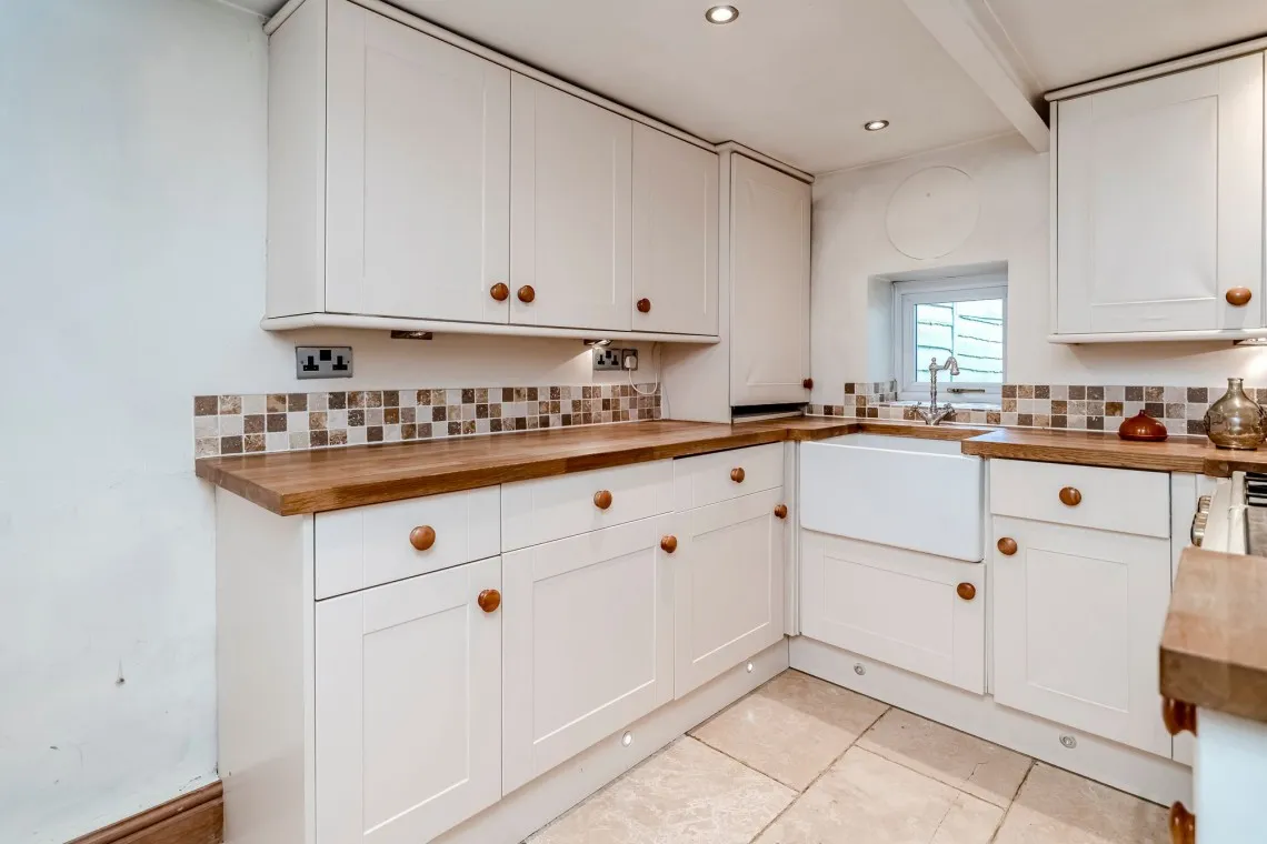 Washington Lane, Euxton, PR7, photo 13