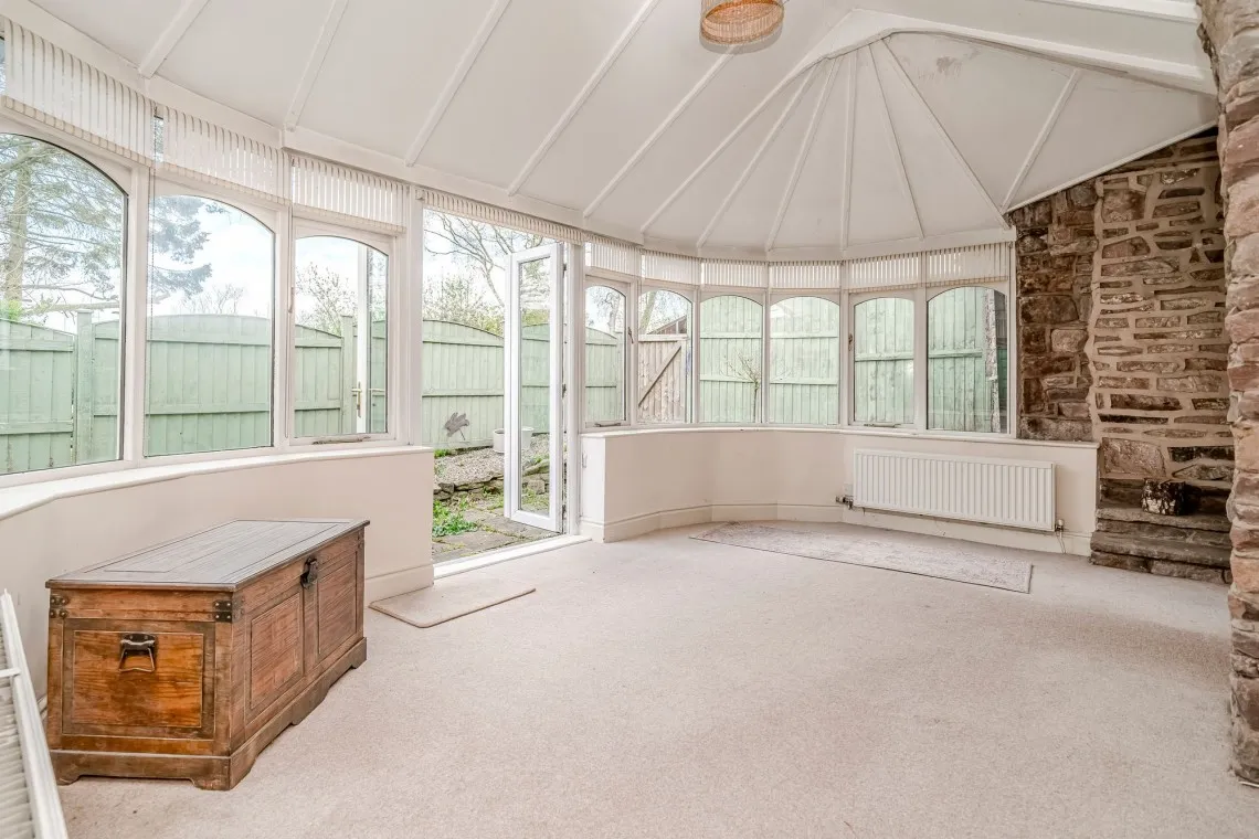 Washington Lane, Euxton, PR7, photo 4