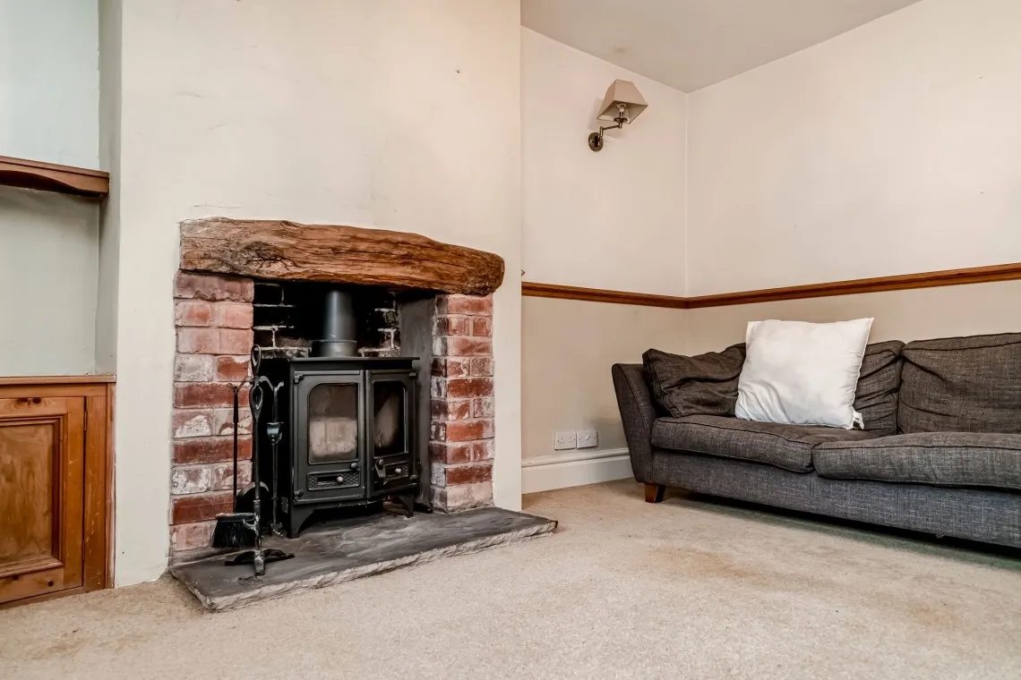 Washington Lane, Euxton, PR7, photo 10