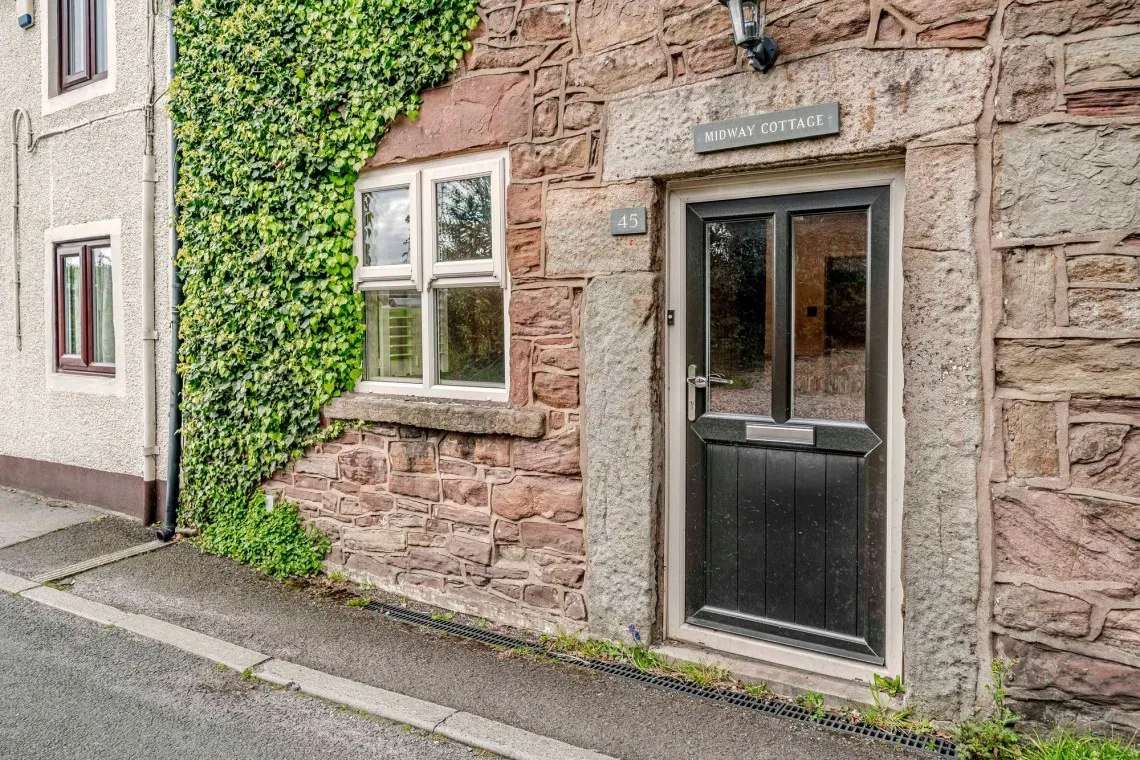 Washington Lane, Euxton, PR7, photo 41
