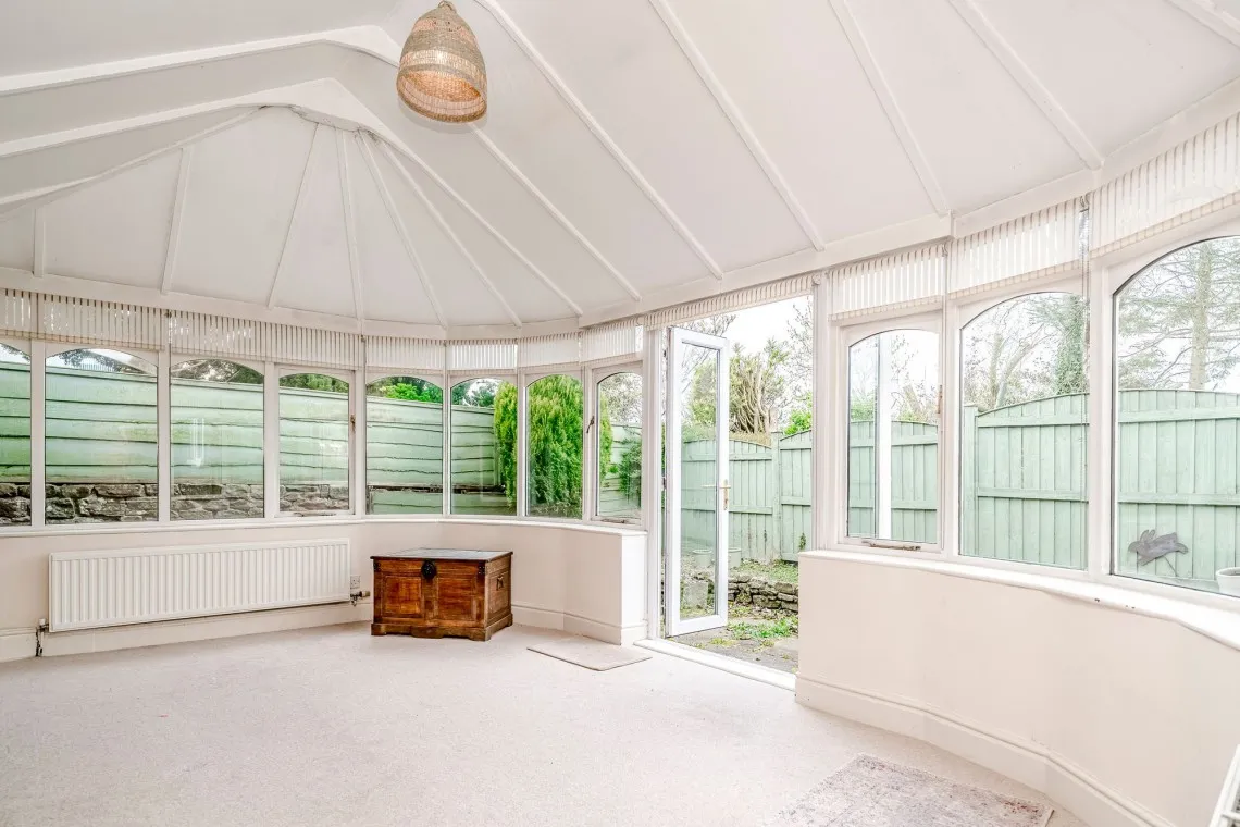 Washington Lane, Euxton, PR7, photo 3