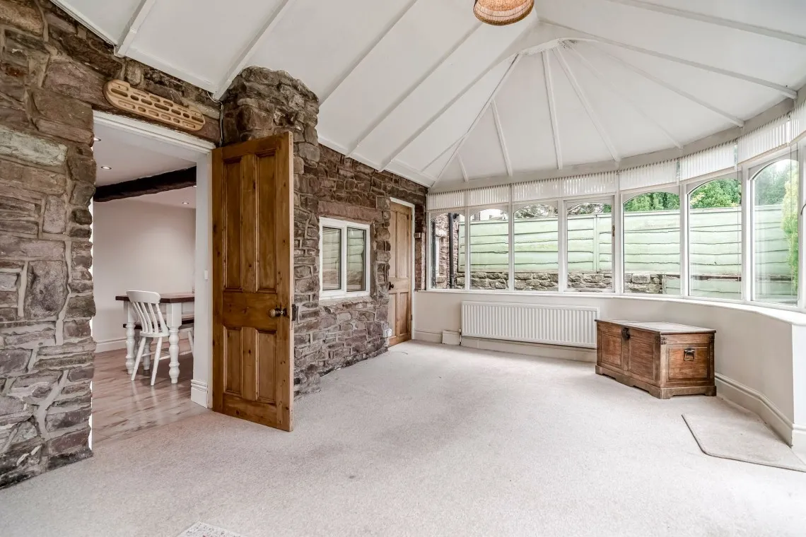 Washington Lane, Euxton, PR7, photo 5