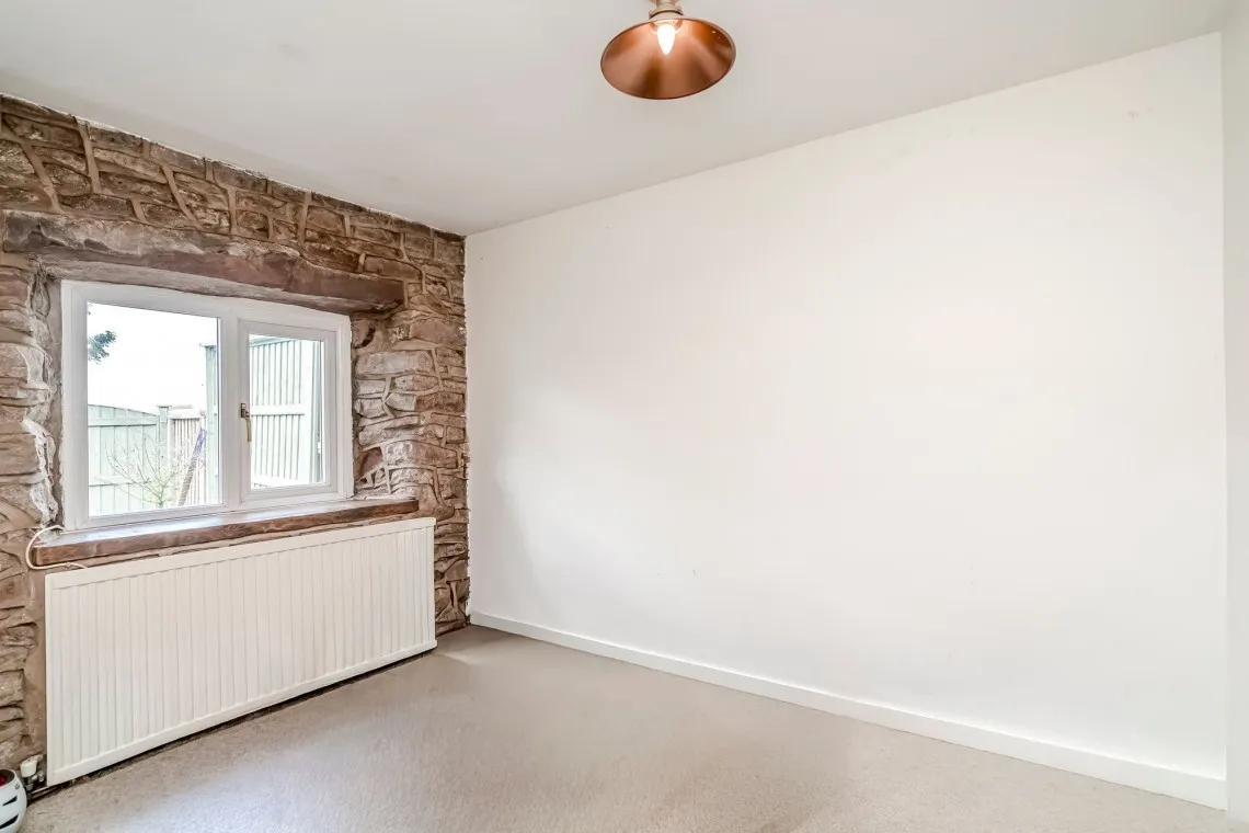 Washington Lane, Euxton, PR7, photo 25