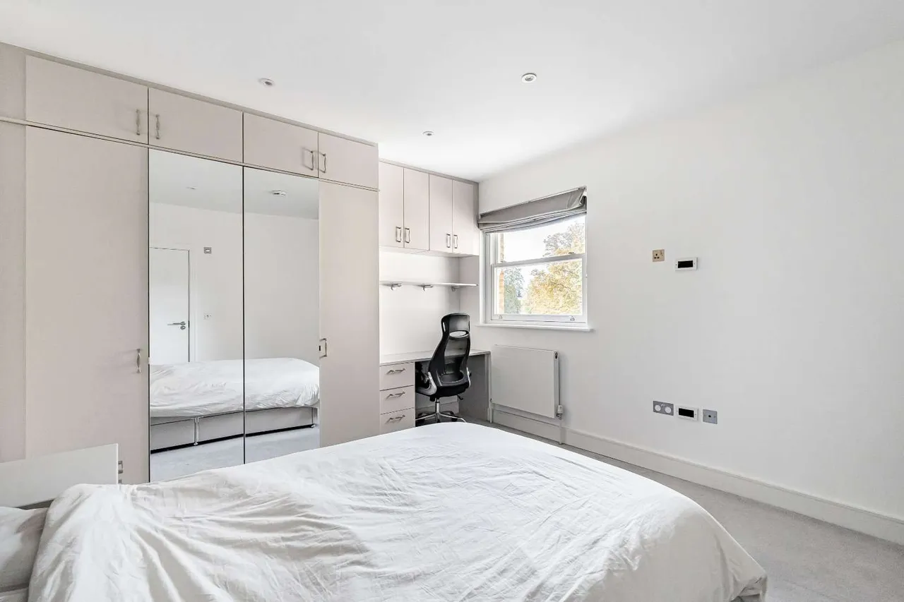 North Common Road, London, W5 2QB, photo 7