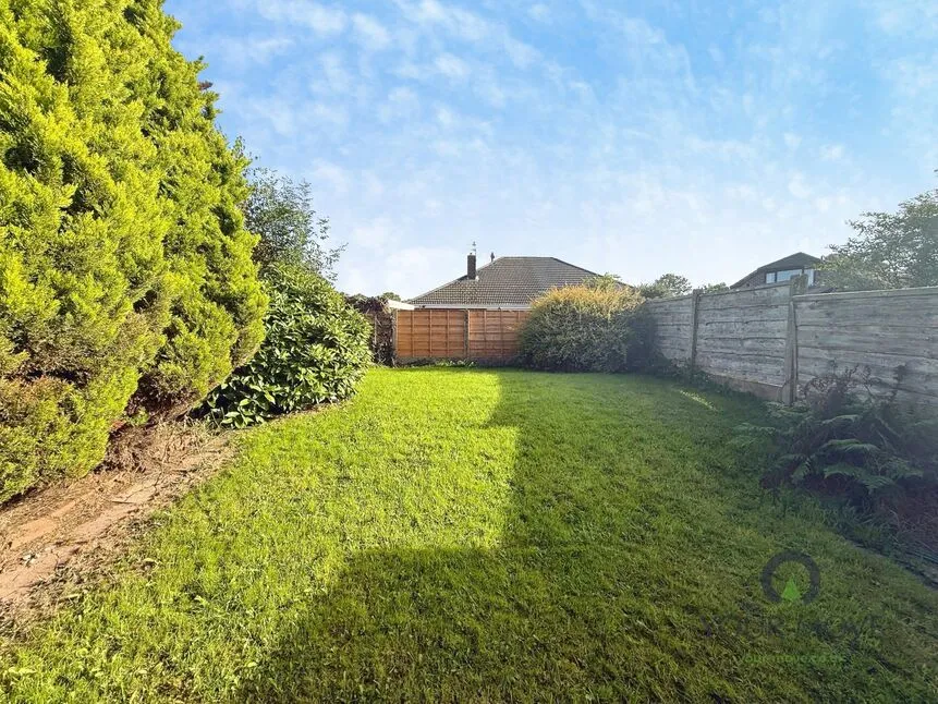 Hamer Street, Radcliffe, M26, photo 8