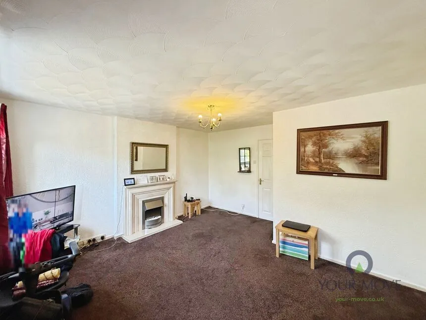 Hamer Street, Radcliffe, M26, photo 2
