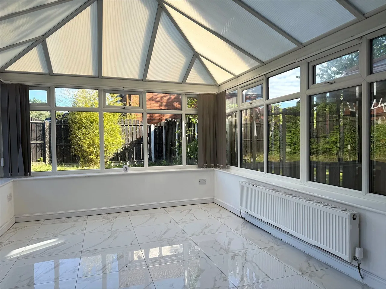 Dovedale Close, Ingol, PR2, photo 7