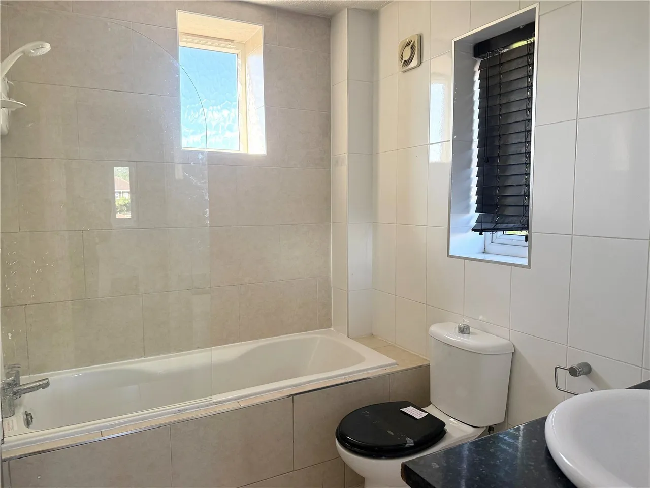 Dovedale Close, Ingol, PR2, photo 9