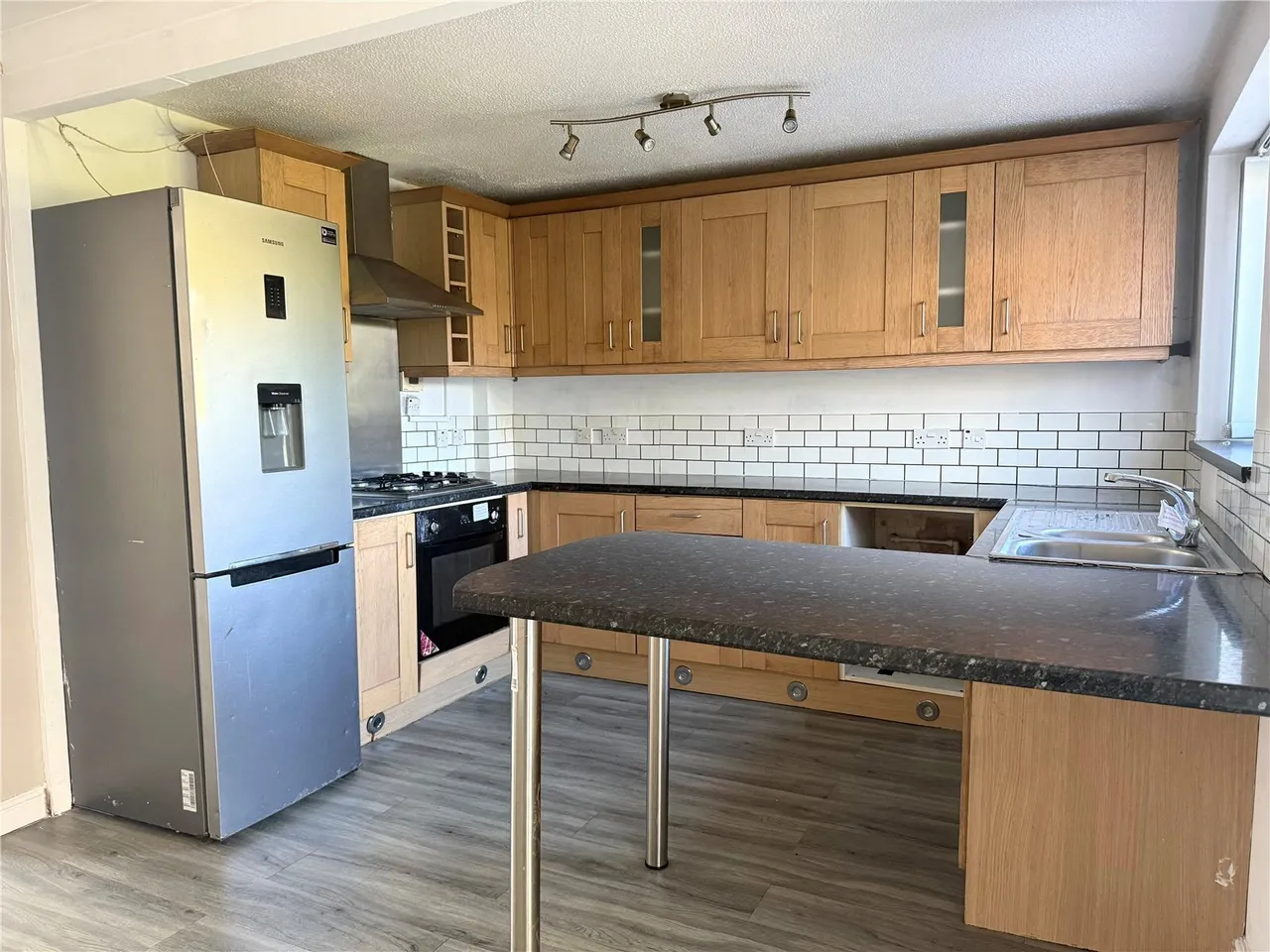 Dovedale Close, Ingol, PR2, photo 6