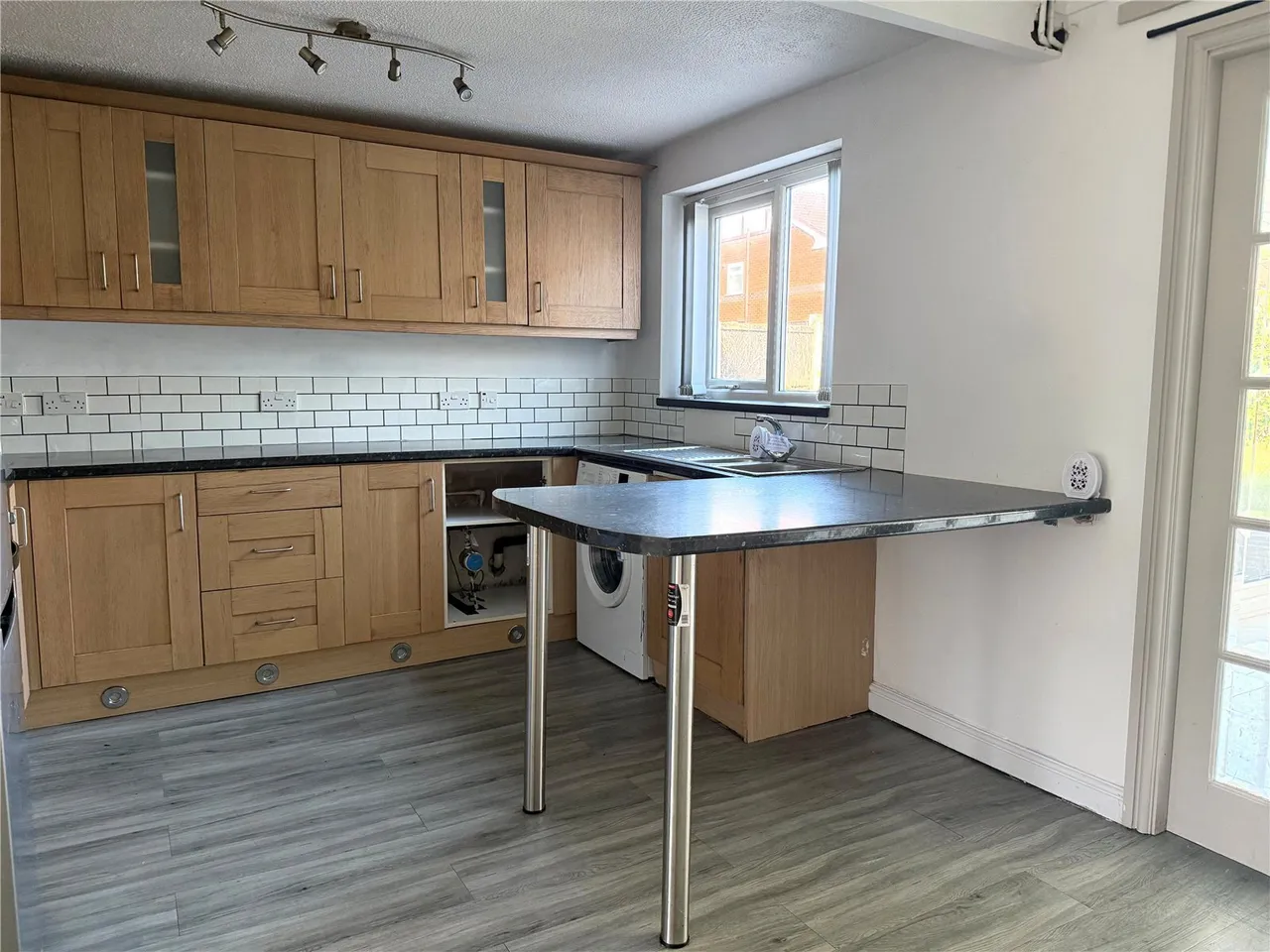 Dovedale Close, Ingol, PR2, photo 5
