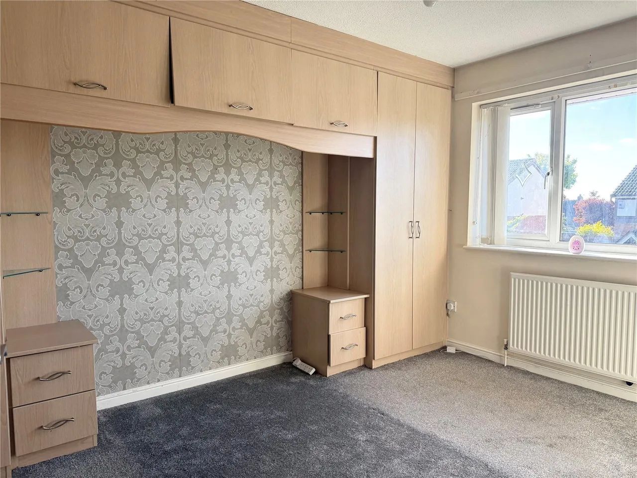 Dovedale Close, Ingol, PR2, photo 10