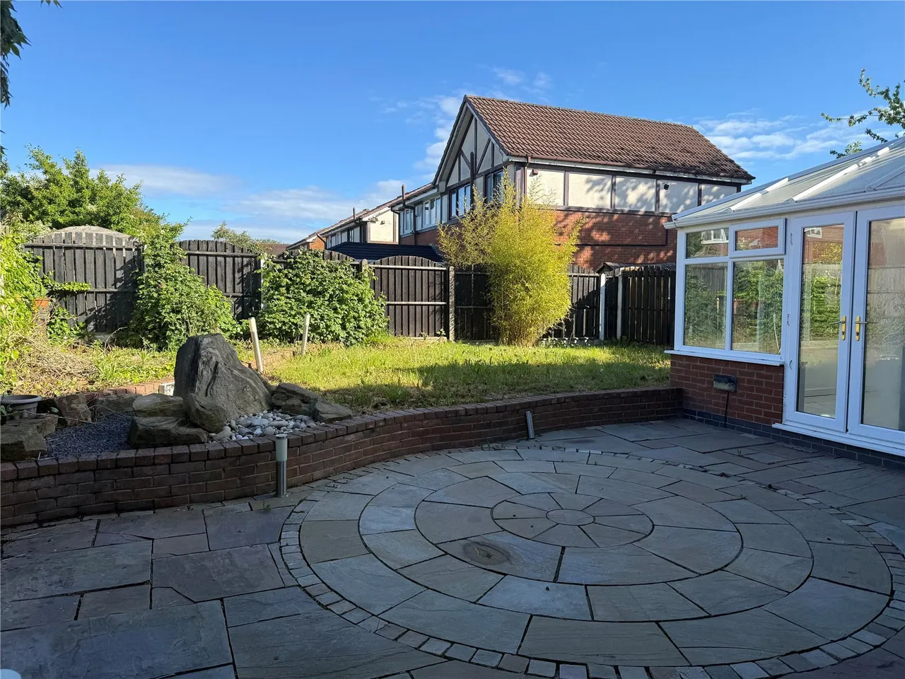 Dovedale Close, Ingol, PR2, photo 2