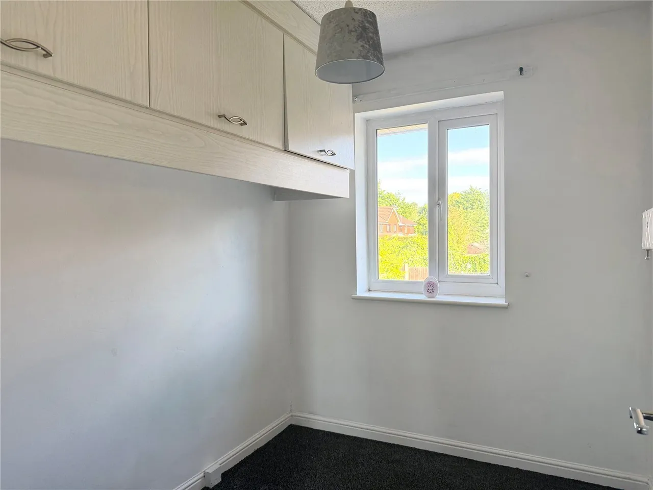 Dovedale Close, Ingol, PR2, photo 12