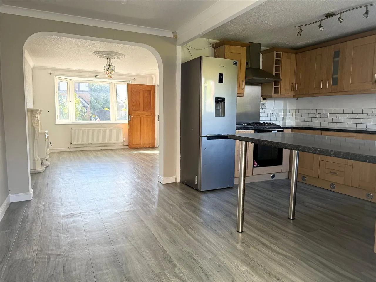 Dovedale Close, Ingol, PR2, photo 4