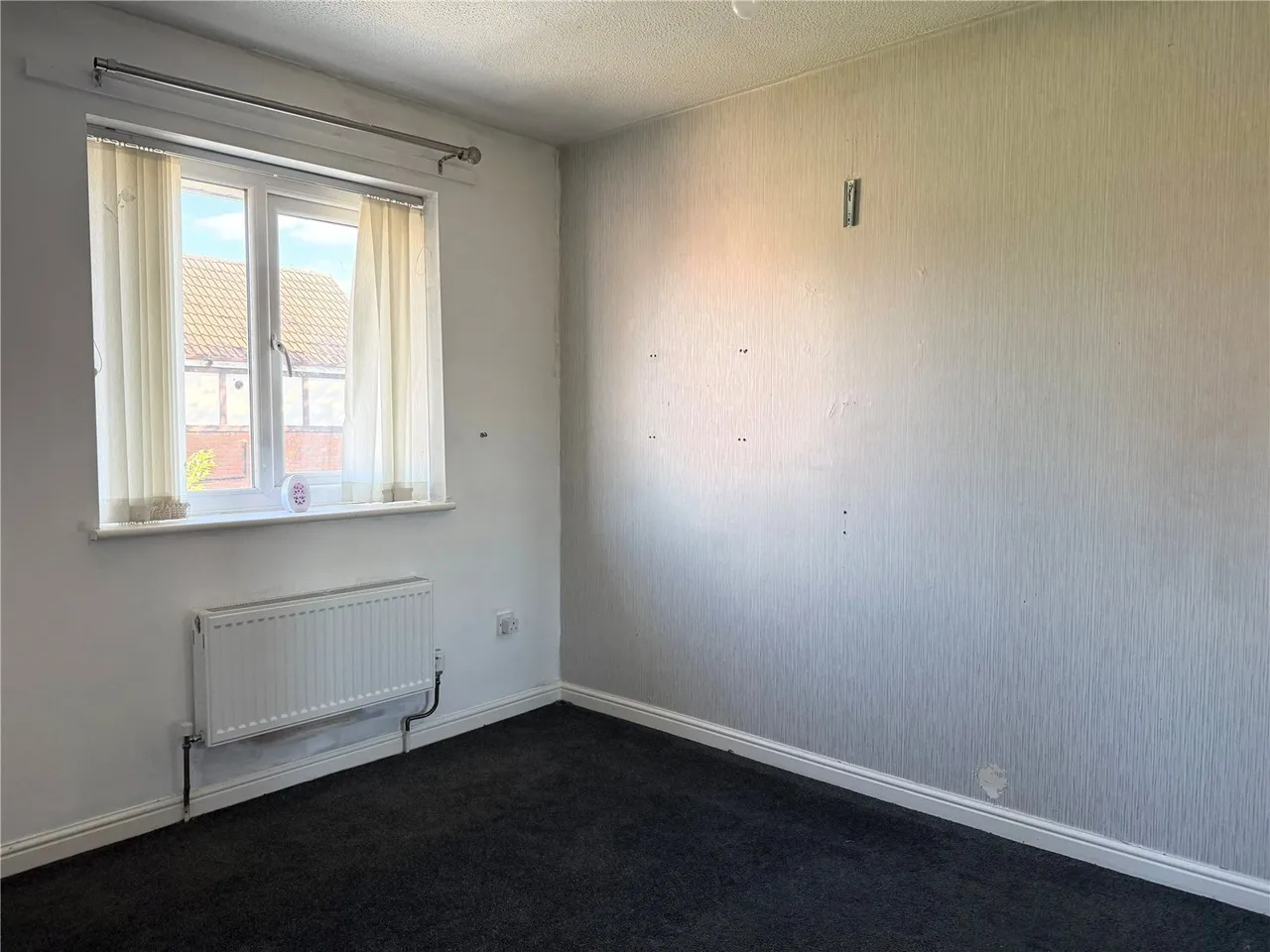 Dovedale Close, Ingol, PR2, photo 11