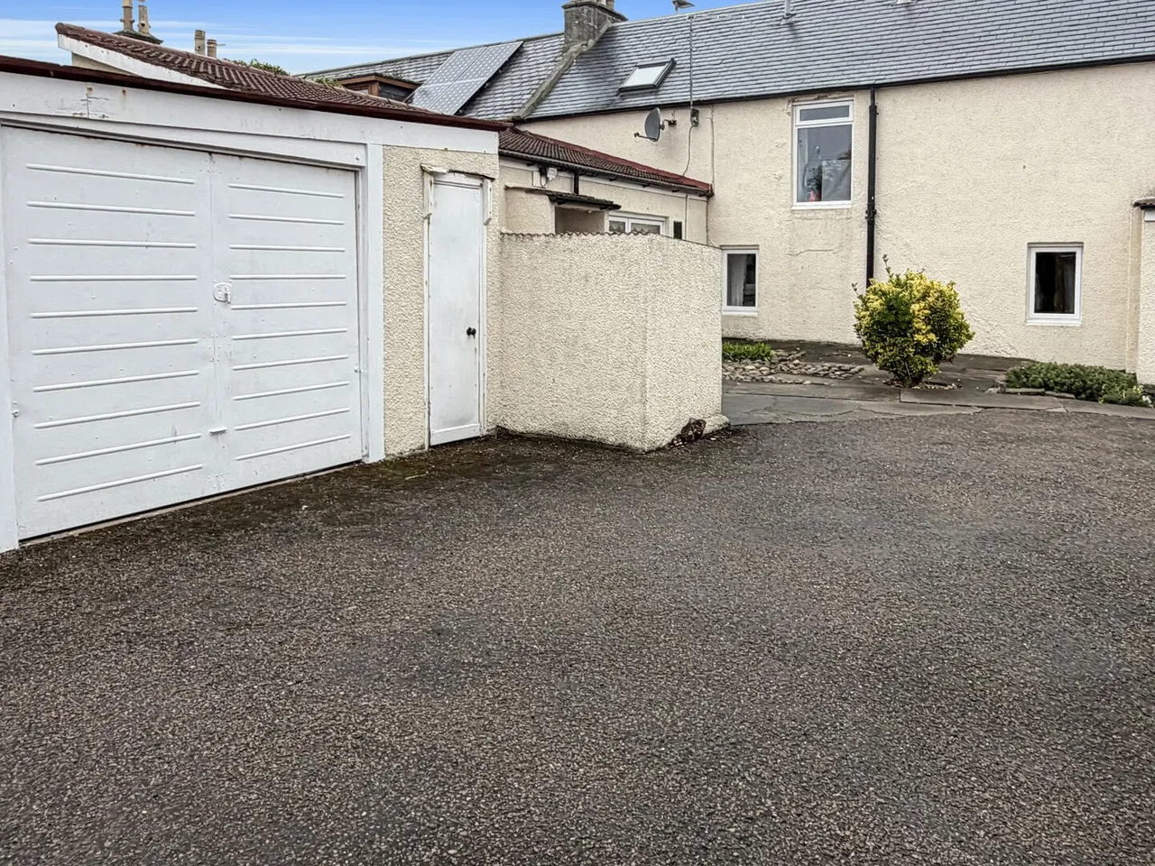King Street, Lossiemouth, photo 22