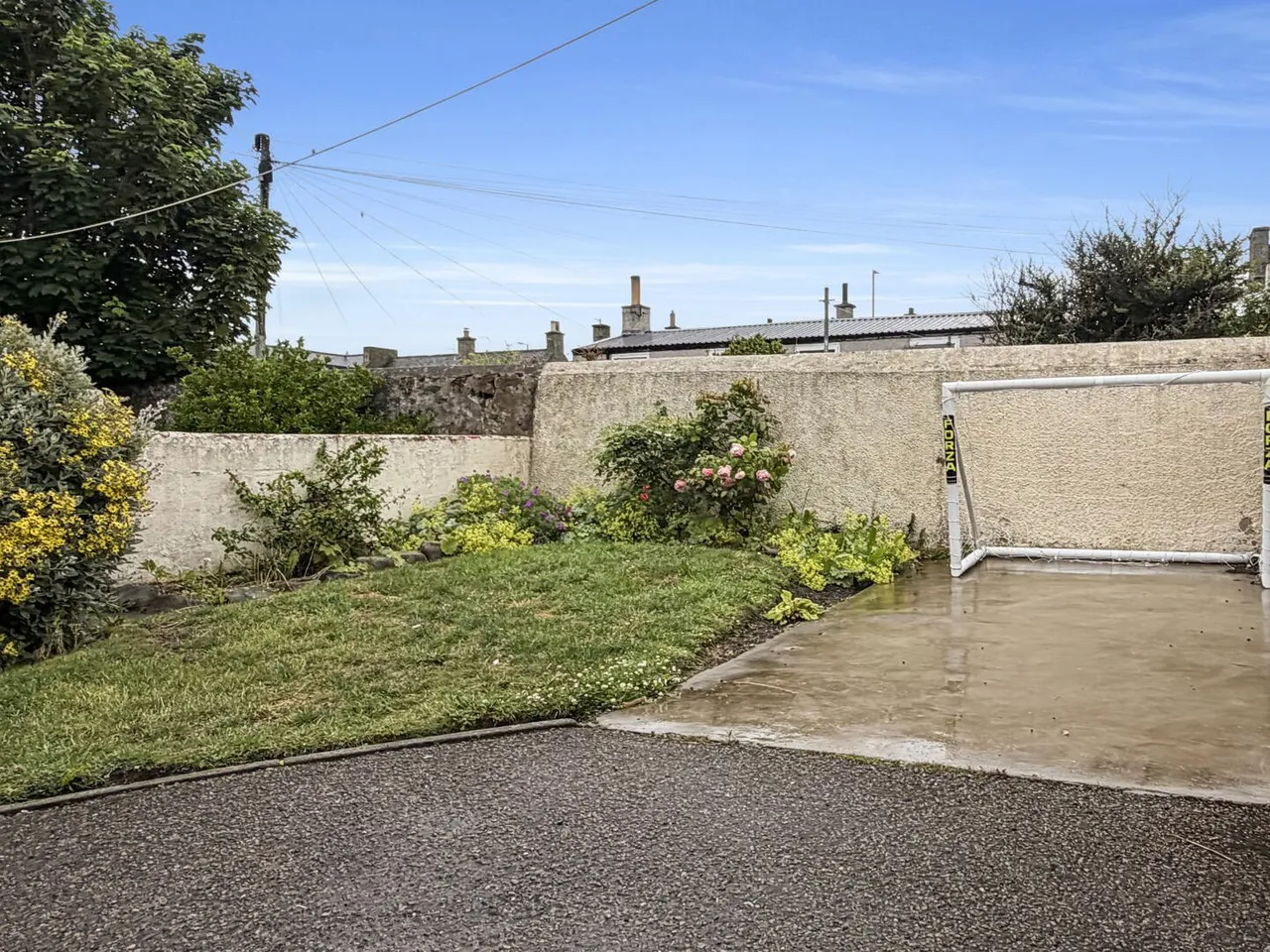 King Street, Lossiemouth, photo 23
