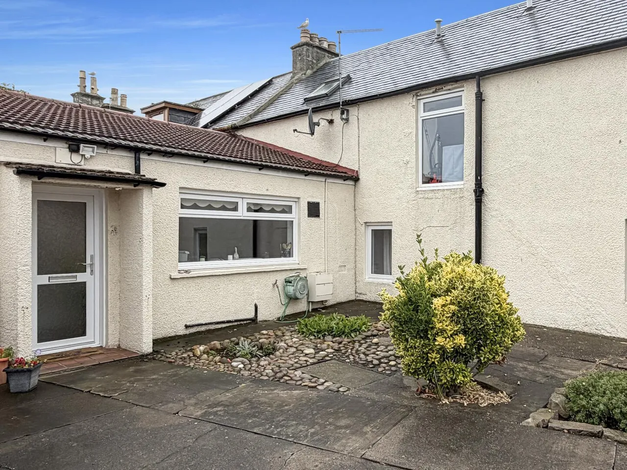 King Street, Lossiemouth, photo 21