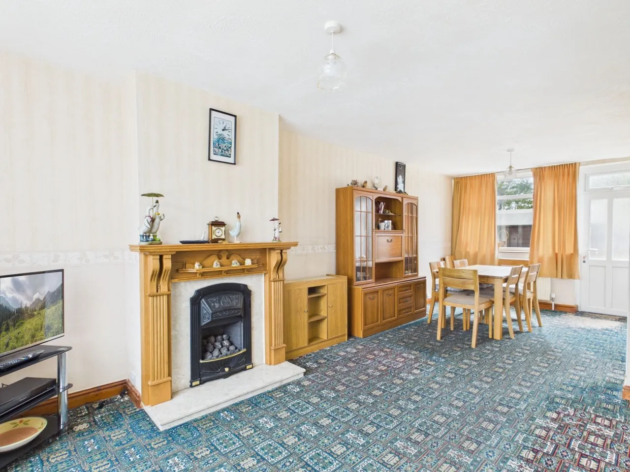 The Model Village, Long Itchington, CV47, photo 2
