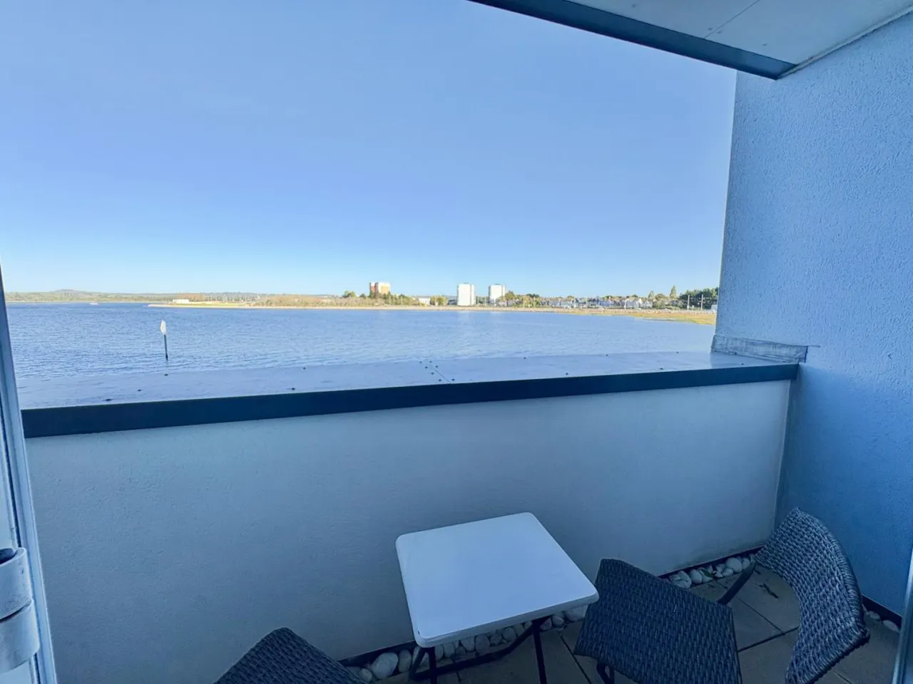Aqua, BH15, photo 10