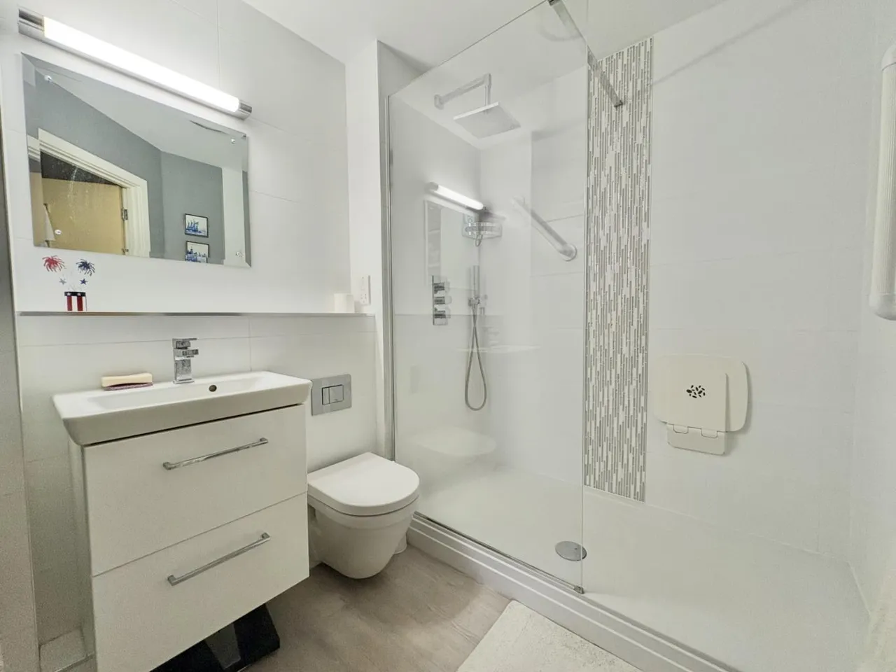 Aqua, BH15, photo 21