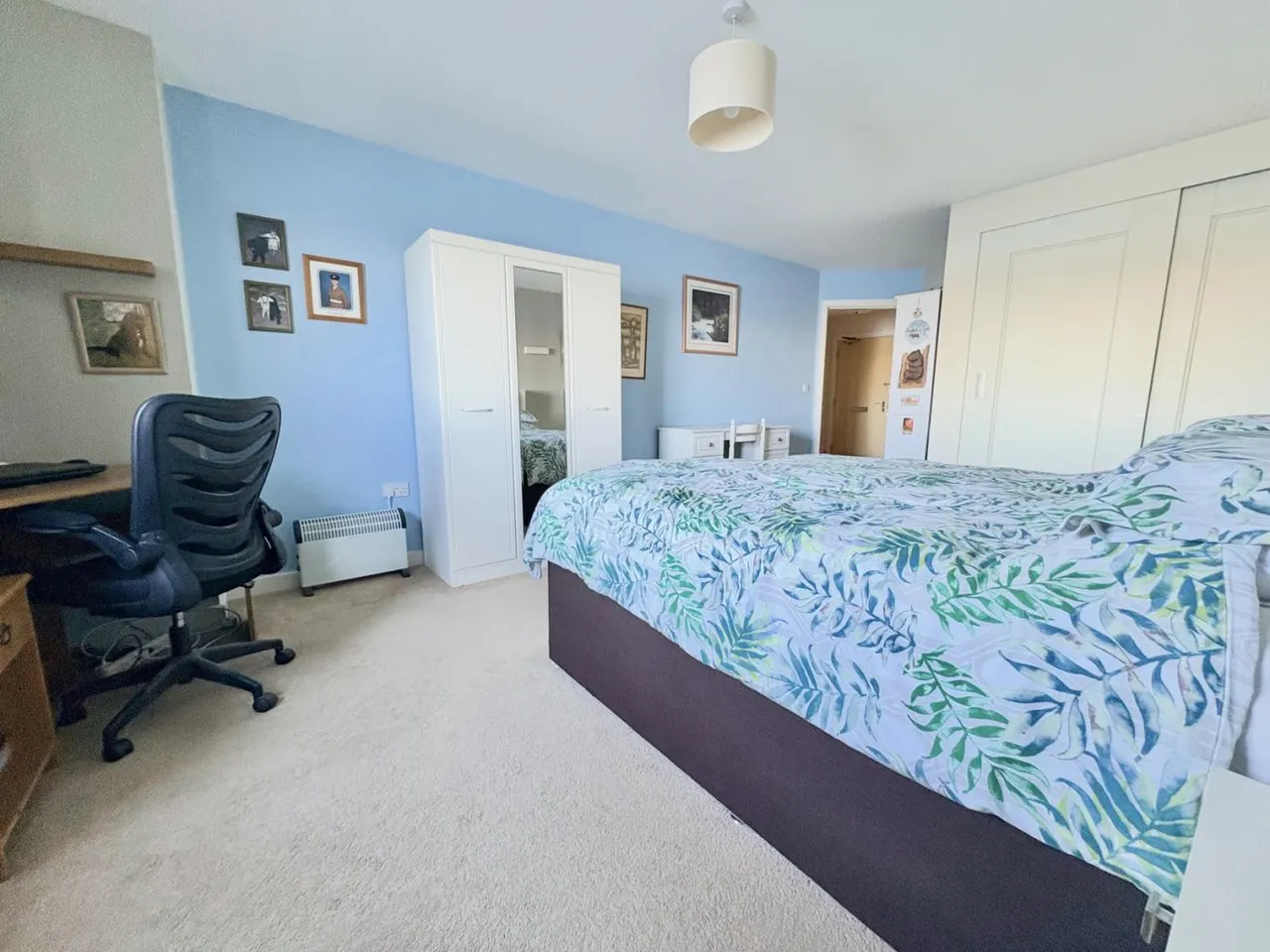 Aqua, BH15, photo 19