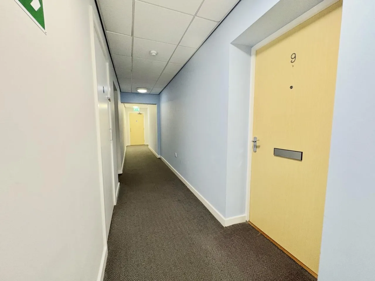 Aqua, BH15, photo 22