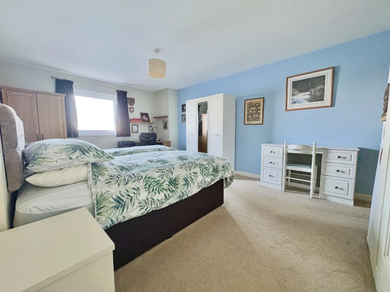 Aqua, BH15, photo 16