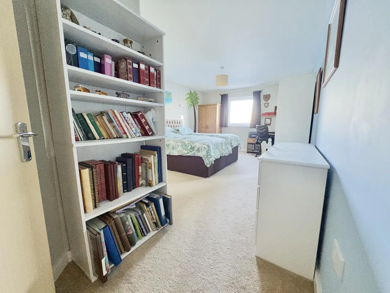 Aqua, BH15, photo 15