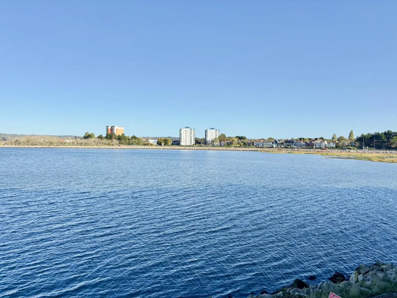 Aqua, BH15, photo 14