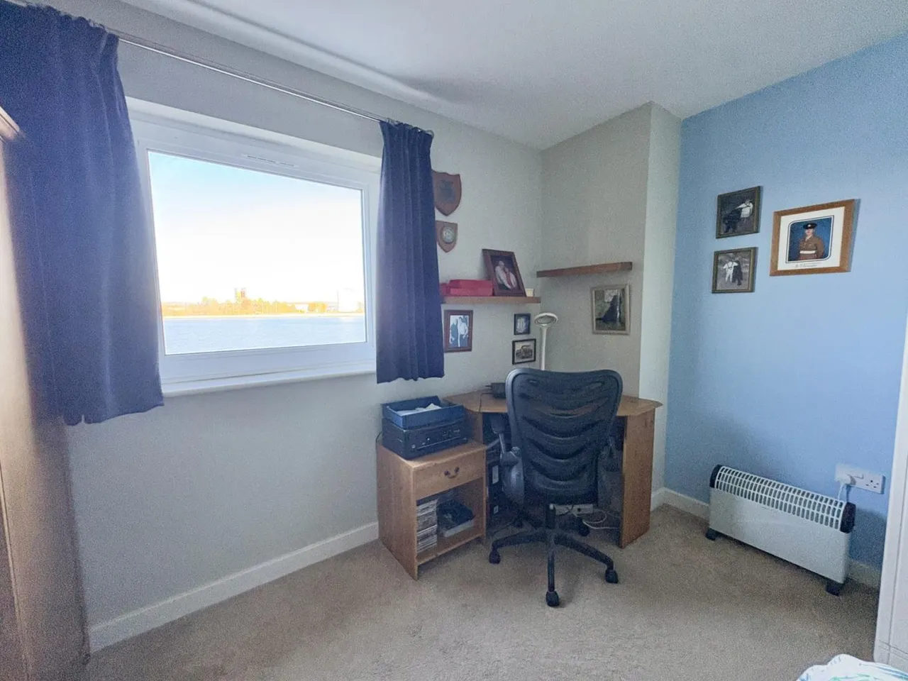 Aqua, BH15, photo 17