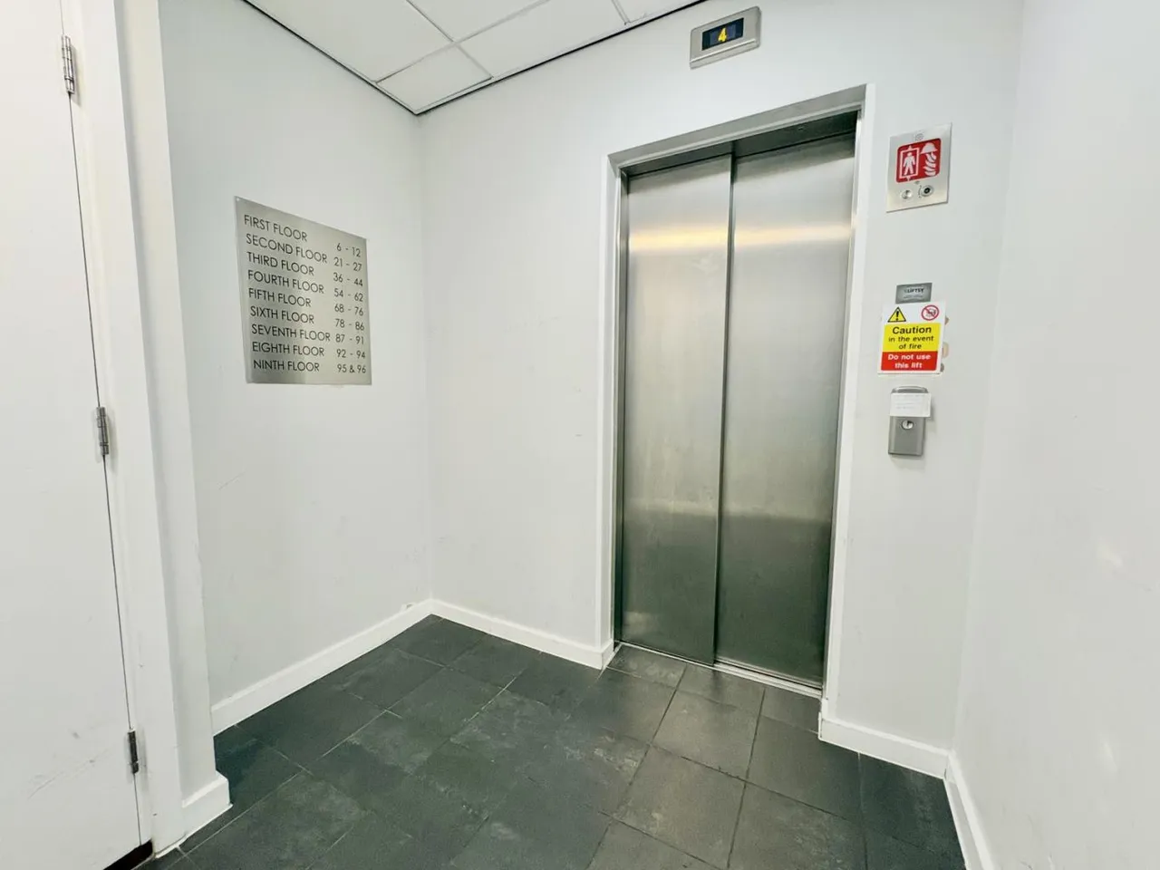 Aqua, BH15, photo 29