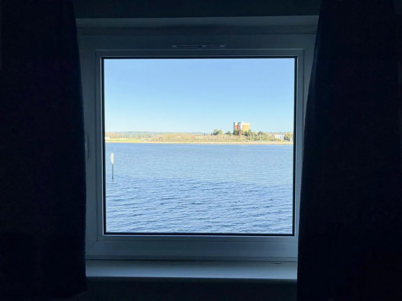 Aqua, BH15, photo 18