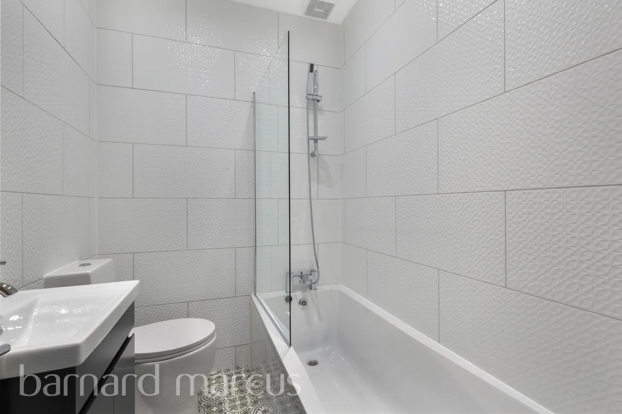 Heathfield Road, CROYDON, photo 4