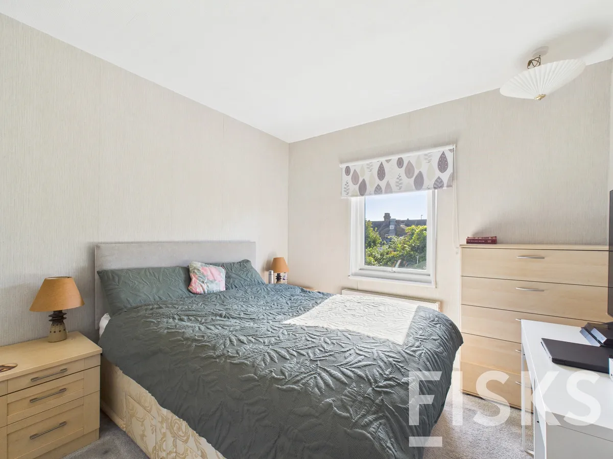 Peace Haven Church Road, Benfleet, SS7, photo 11
