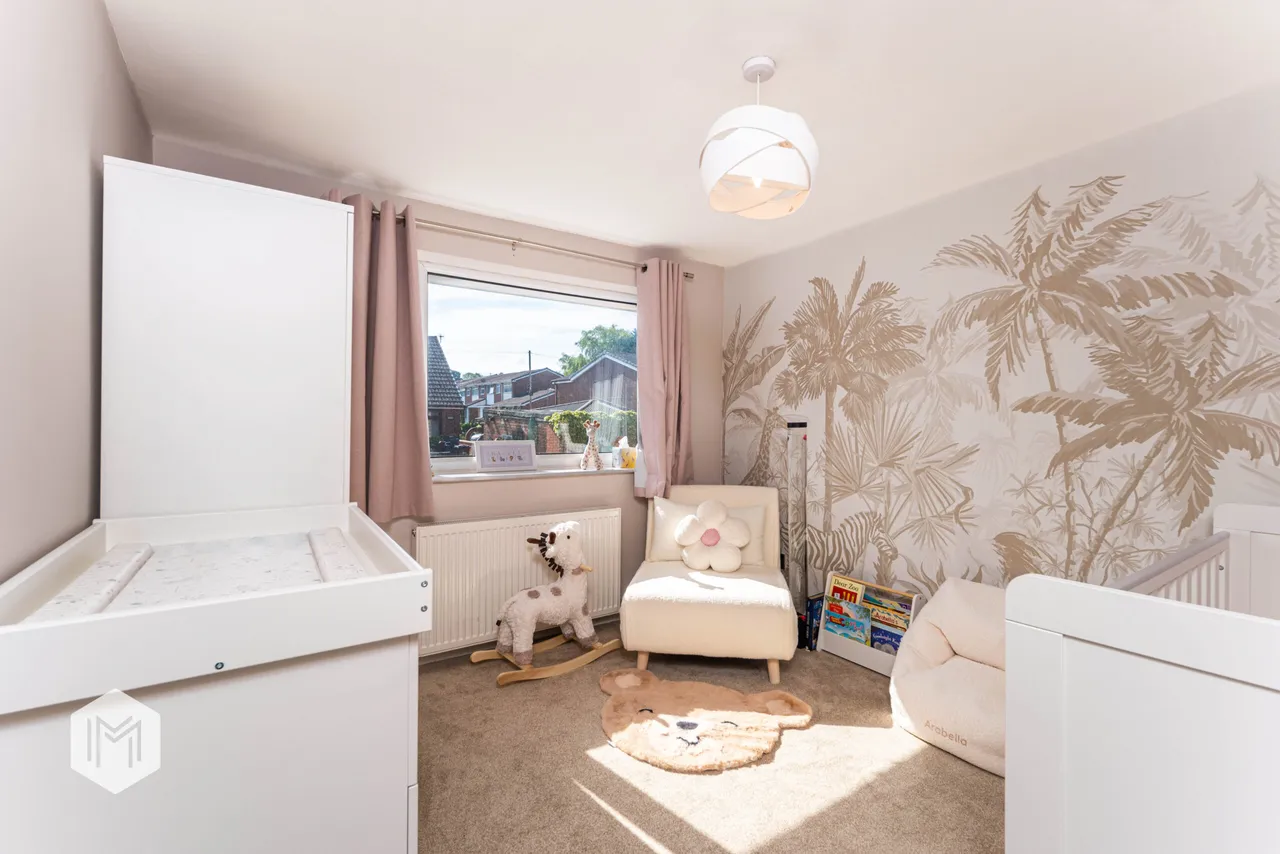 Brook House Close, Bolton, BL2 3QS, photo 11